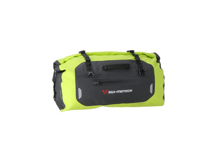 Sw Motech Drybag 350 Tail Bag Vattentäta väskor bild 2 PMMEDIA:80d588f058bc198f