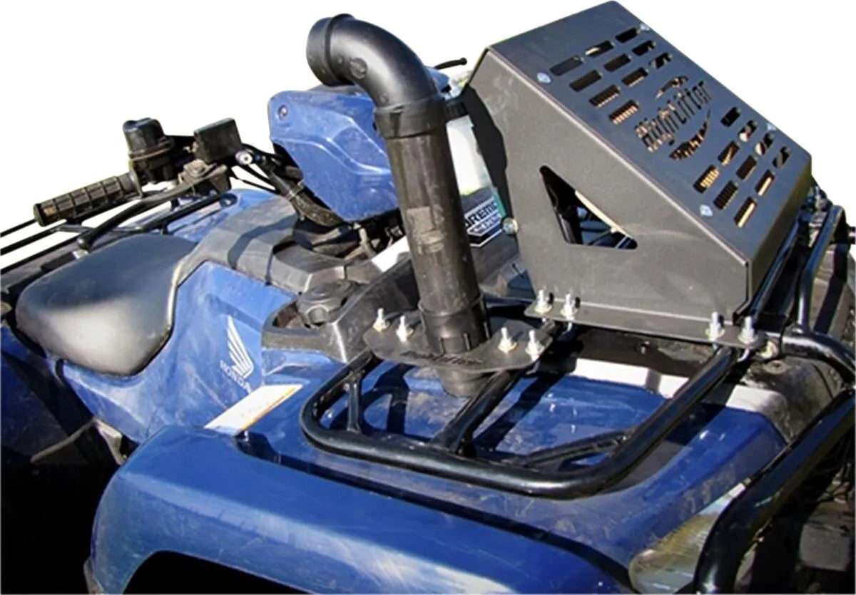 HIGH LIFTER Snorkel Kit för Honda ATV 2014 bild 1 PMMEDIA:88d973a081beb5bb