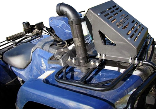 HIGH LIFTER Snorkel Kit för Honda ATV 2014 bild 1 PMMEDIA:88d973a081beb5bb