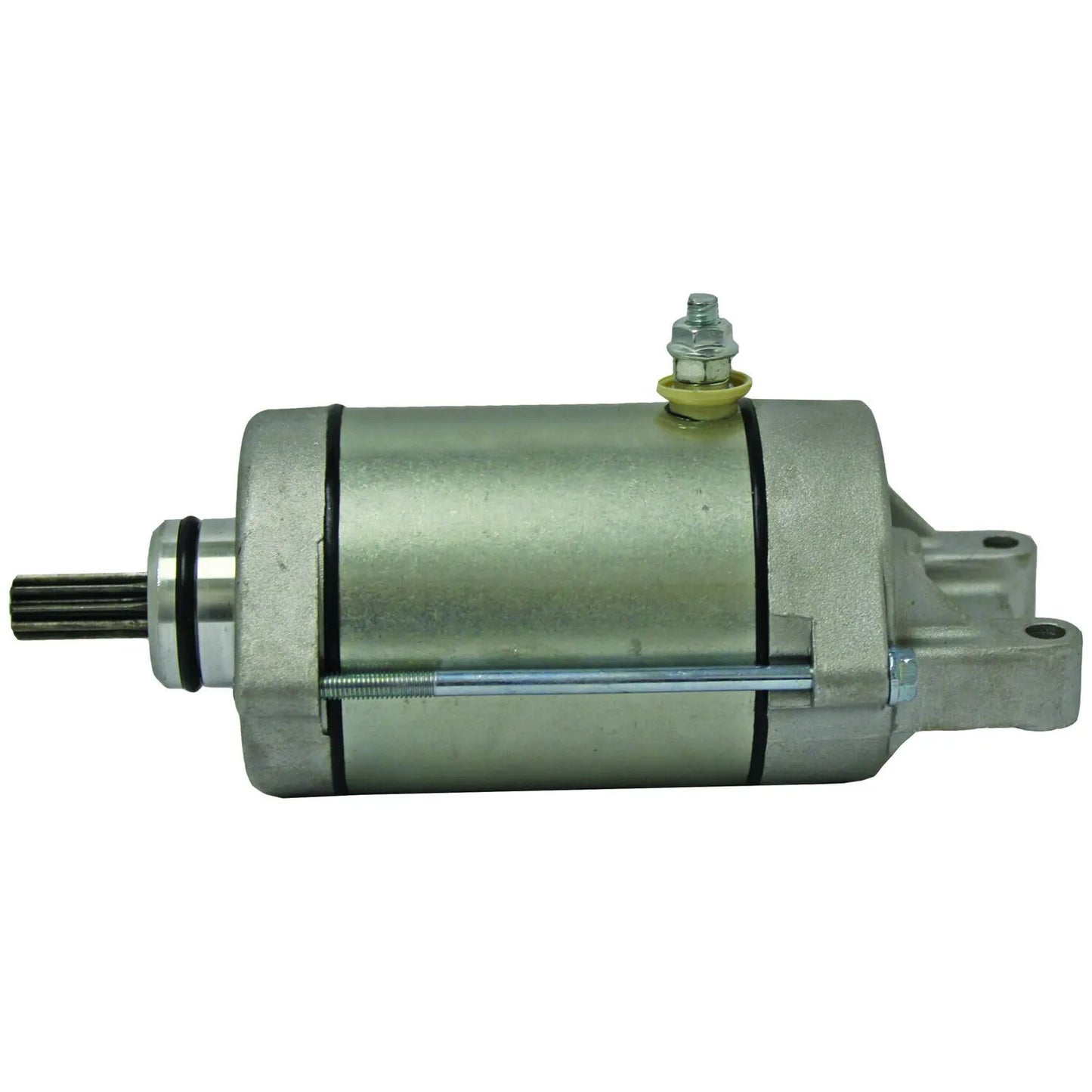 PARTS EUROPE Heavy-Duty Starter bild 6 PMMEDIA:d0f8cda4079fa093
