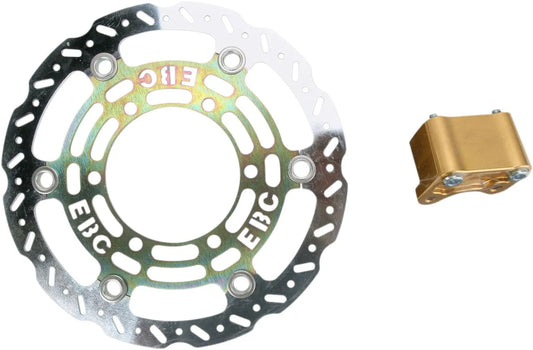 EBC OS Series Supercross Contour Framrotor Oversize bild 1 PMMEDIA:567628e3a663f02c