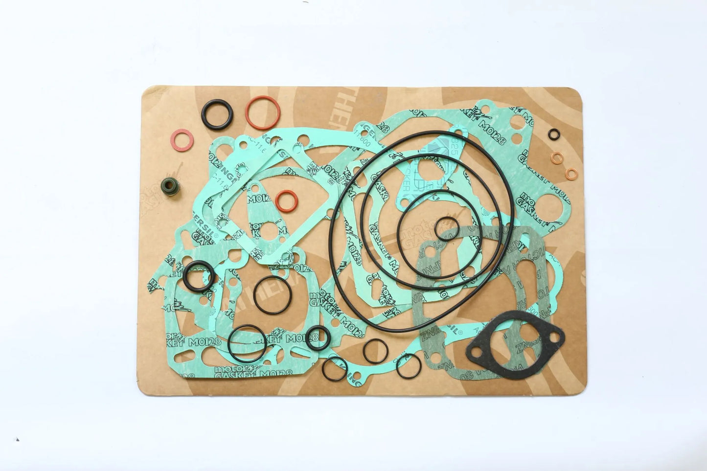ATHENA Komplett Packningssats bild 2 PMMEDIA:efa551a9eced581a