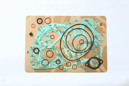 ATHENA Komplett Packningssats bild 2 PMMEDIA:efa551a9eced581a