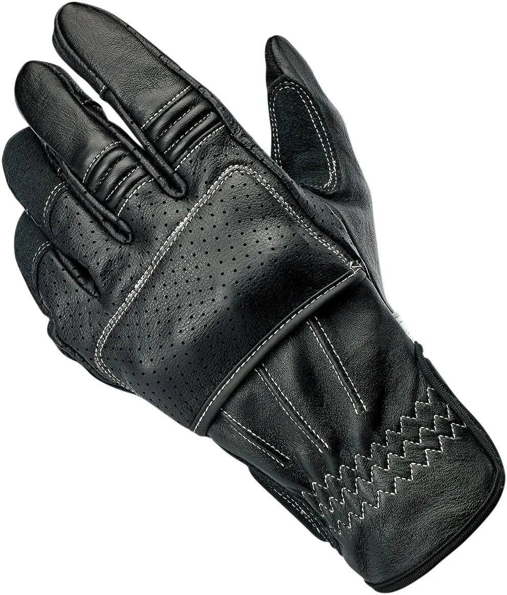 BILTWELL Borrego Handskar Svart/Camo XS bild 1 PMMEDIA:bf8a50943788a6ec