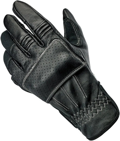 BILTWELL Borrego Handskar Svart/Camo XS bild 1 PMMEDIA:bf8a50943788a6ec
