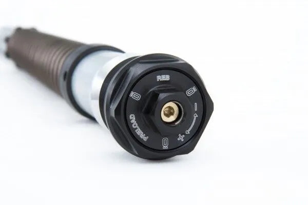 OHLINS Cartridge Kit NIX 22 för Yamaha MT-07/XSR 700/Tracer bild 1 PMMEDIA:077f5a3892043e40
