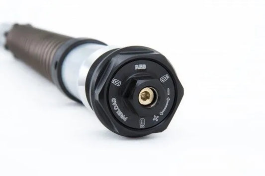 Öhlins Cartridge Kit NIX30 för Yamaha MT-09/XSR 900/Tracer bild 1 PMMEDIA:077f5a3892043e40