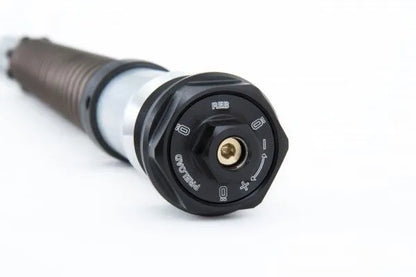 OHLINS FKR Cartridge Kit för Honda CBR1000RR-R SP 2020-2023 bild 1 PMMEDIA:077f5a3892043e40