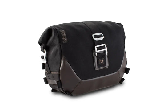 SW-MOTECH Legend Gear LC1 Sidoväska Brown Edition Höger bild 1 PMMEDIA:01eb84c7e2baaae9