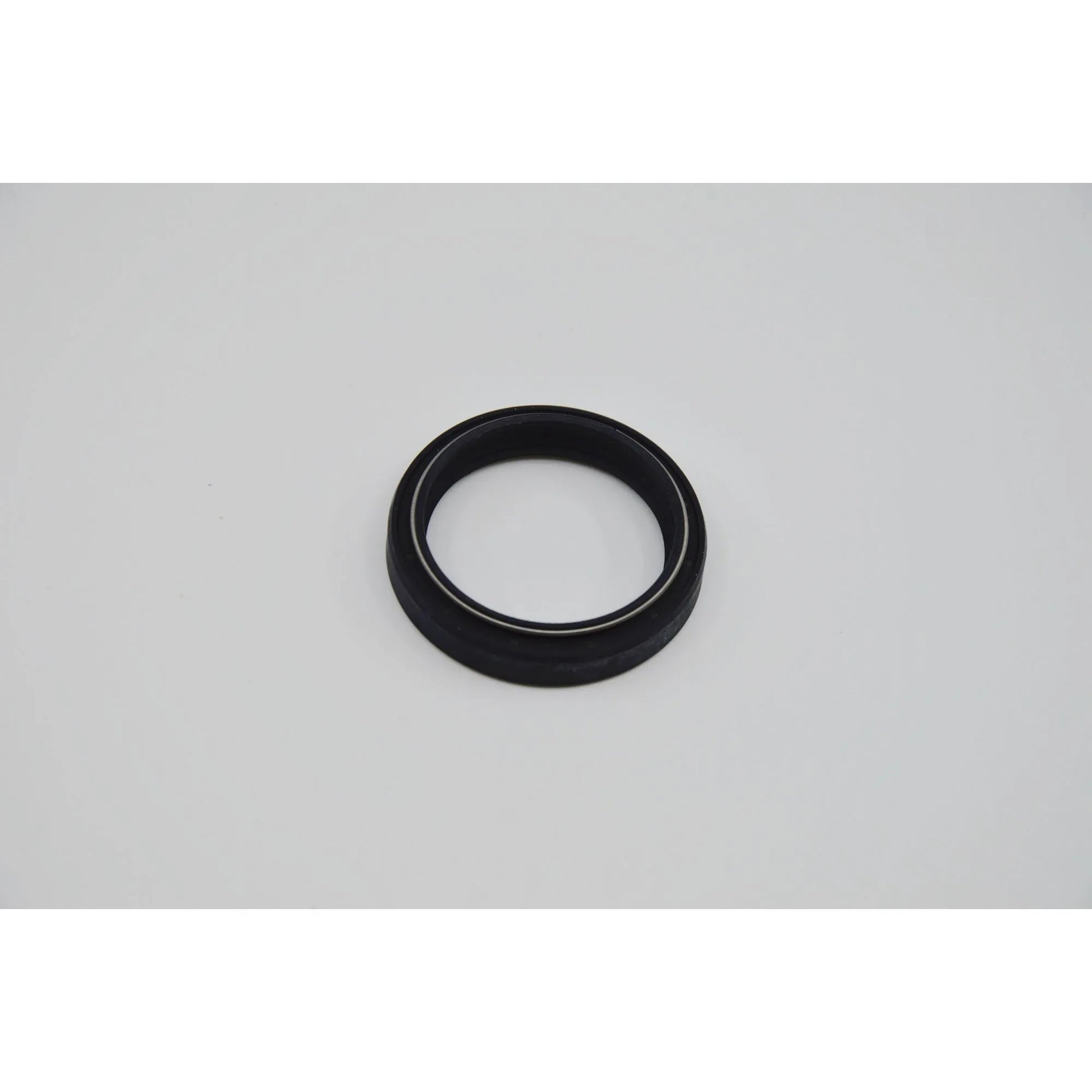SKF Fork Seal Single 43 mm för Showa bild 1 PMMEDIA:b186b4f52a3cf46d