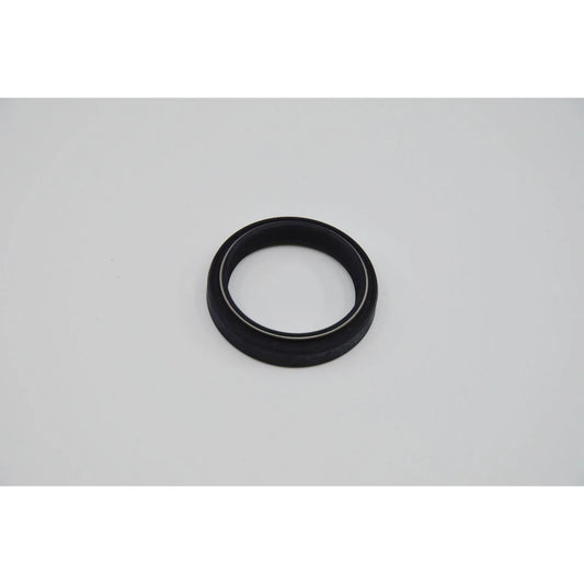 SKF Fork Seal Single 43 mm för Showa bild 1 PMMEDIA:b186b4f52a3cf46d