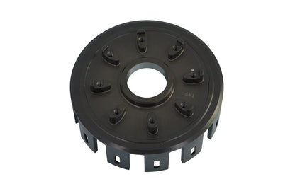HINSON RACING Basketkoppling för YZ250F 19- bild 2 PMMEDIA:a9b0e22df82af762