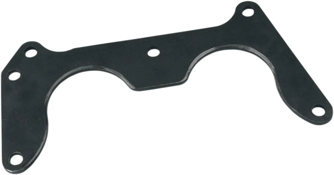 S&S CYCLE Cam Bearing Retention Plate för 99-06 T-Series bild 1 PMMEDIA:6c053516f53b0c87