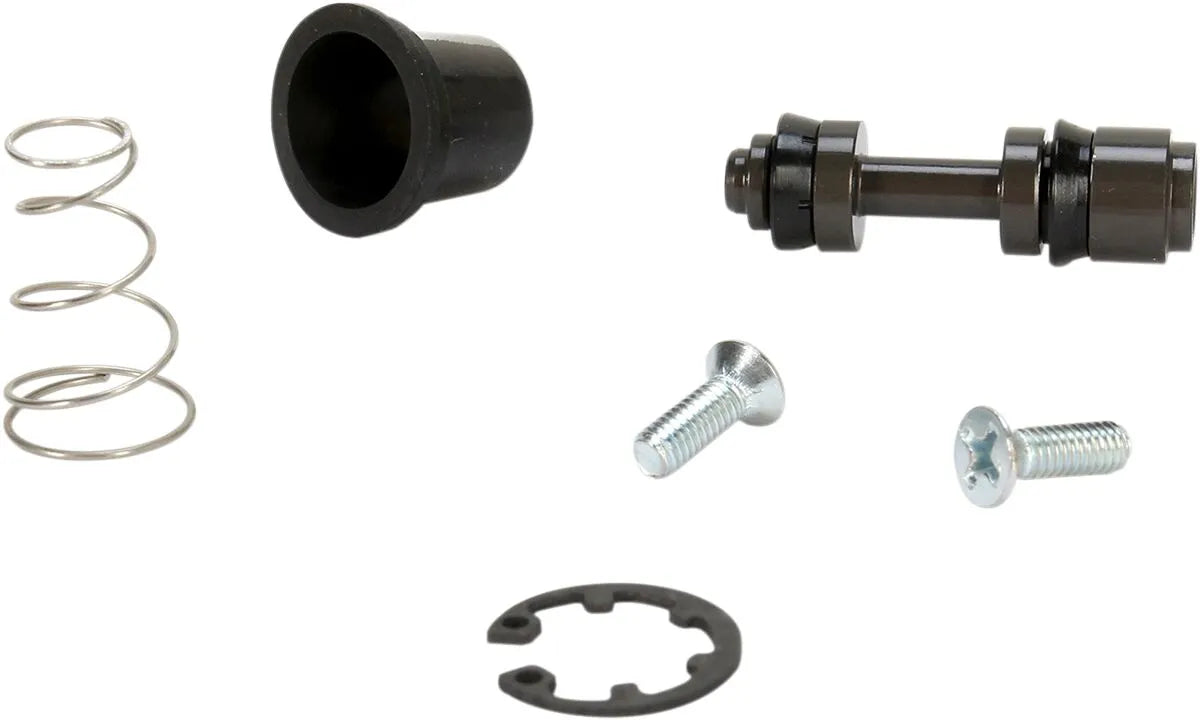 MOOSE OFFROAD HARD-PARTS Repsats för Huvudcylinder KTM bild 1 PMMEDIA:e8c5d81cab828918
