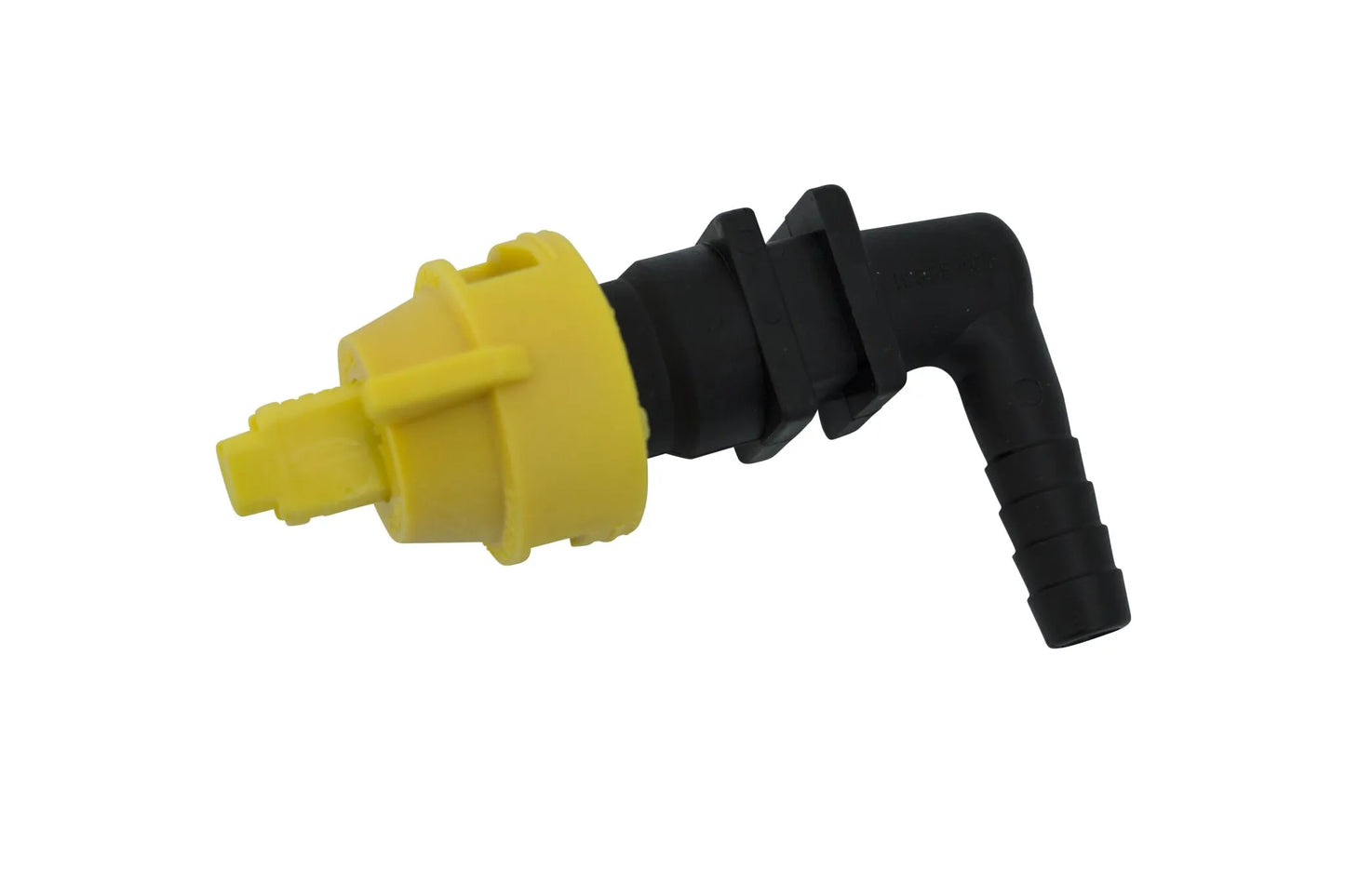 MOOSE OFFROAD FOUR WHEEL BOOM 5/7 Nozzle 10 mm bild 1 PMMEDIA:809aaf2ae4b7364b