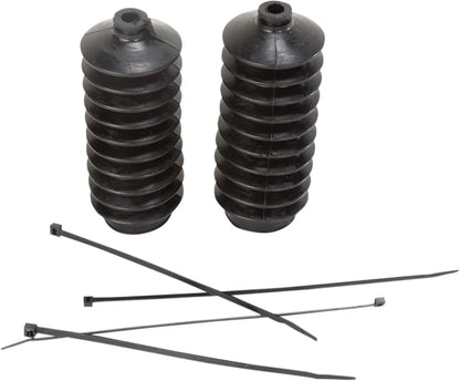 Moose Offroad Hard Parts Rack Replacement Boot Kit A-armar & delar bild 6 PMMEDIA:d56b77132e97c66a