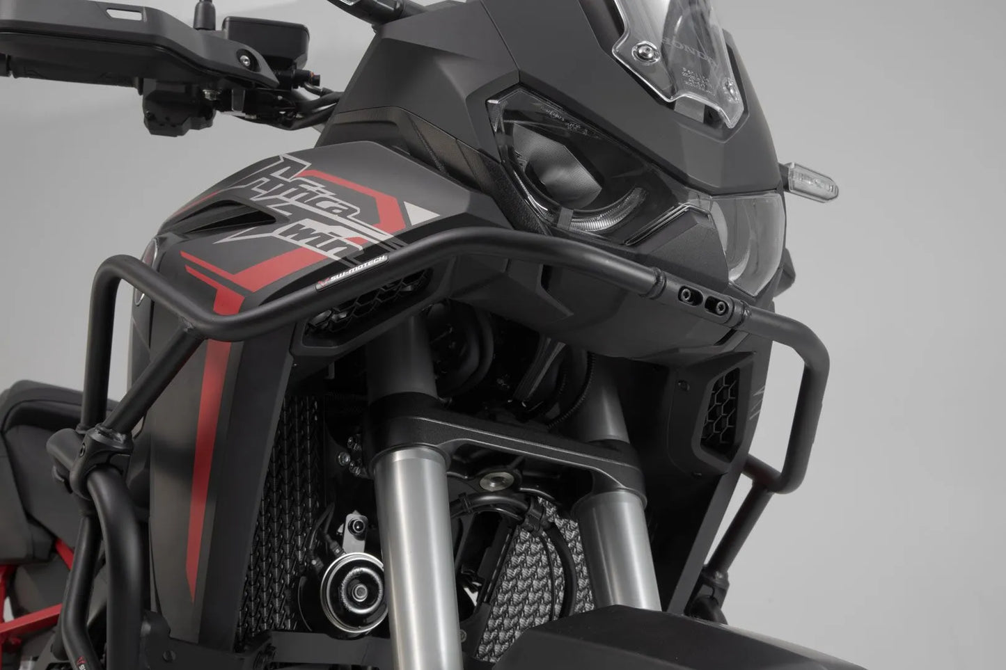 Sw Motech Upper Crash Bars Ramskydd bild 11 PMMEDIA:e55f96220465b417