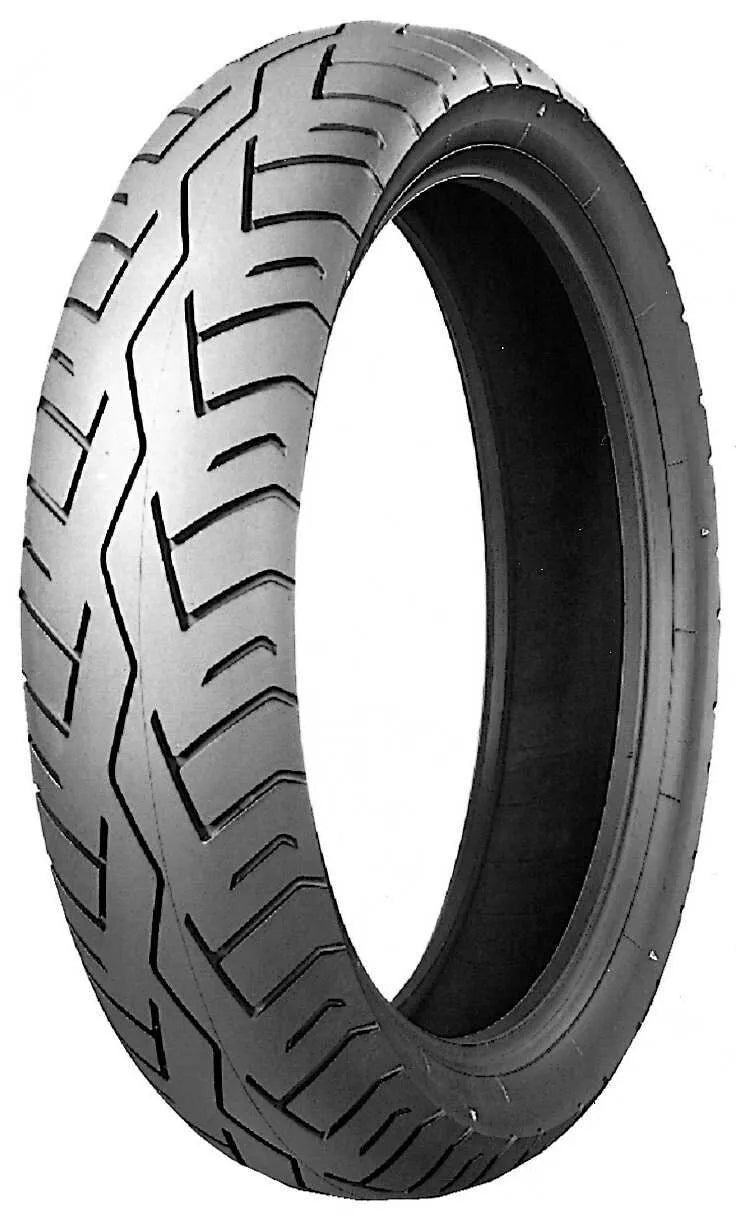 BRIDGESTONE Battlax BT-45 Bakdäck 140/80B17 69V TL bild 1 PMMEDIA:0c20cfea45347a63