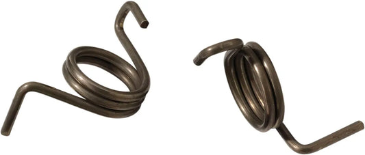 MOOSE OFFROAD HARD-PARTS Fjädrar för fotpinnar bild 1 PMMEDIA:c12f871c854bef42