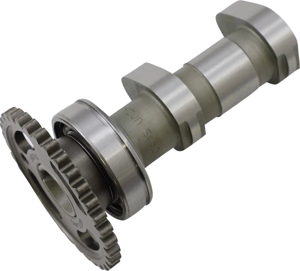 HOT CAMS Kamaxel Intake Stage 2 för KX450F bild 1 PMMEDIA:a420b5dc82a4a2d1