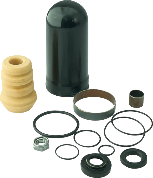 MOOSE OFFROAD HARD-PARTS Rear Shock Service Kit Yamaha bild 1 PMMEDIA:d430ea0eac26ac86