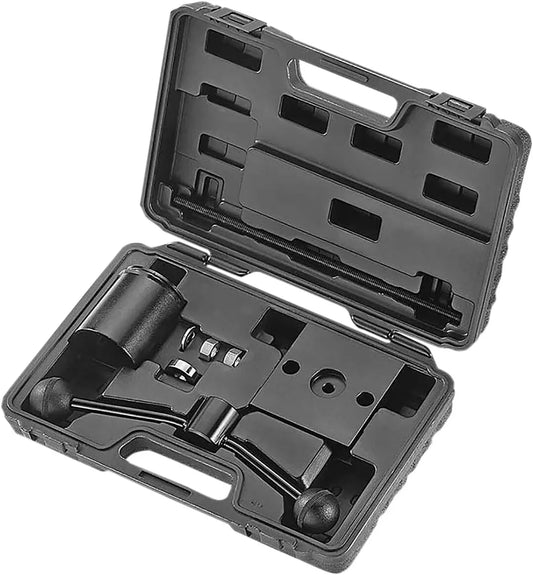 MOOSE OFFROAD HARD-PARTS Kopplingskompressionsverktyg bild 1 PMMEDIA:0392c6dc26e23549