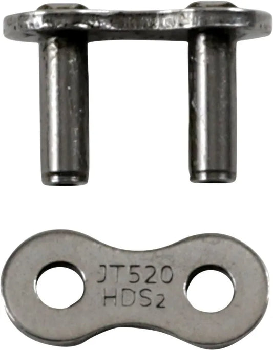 JT CHAINS 520 HDS Master Link bild 1 PMMEDIA:16f3520c015fc1f3