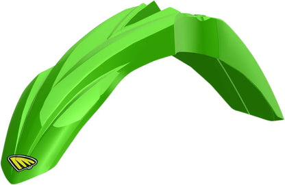 Cycra Performance Front Fender Offroadmotorcyklar bild 14 PMMEDIA:b221d68bfa123a17