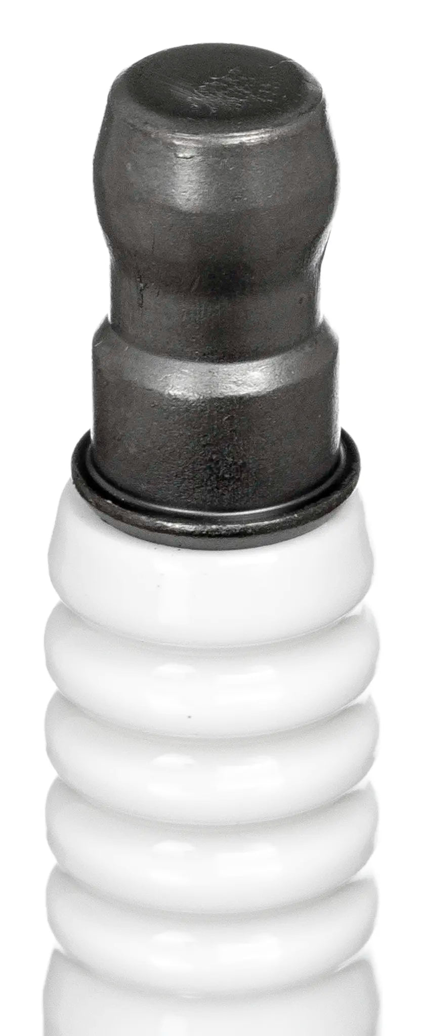 Ngk Spark Plugs Laser Iridium Spark Plug Tändstift bild 18 PMMEDIA:9f345ec584312518