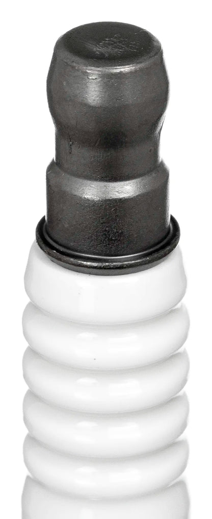 Ngk Spark Plugs Laser Iridium Spark Plug Tändstift bild 18 PMMEDIA:9f345ec584312518