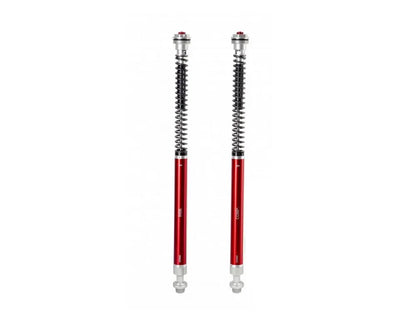 YSS Cartridge Kit 880 mm för Transalp 23+ bild 2 PMMEDIA:d8ede9cf76bf3e9e