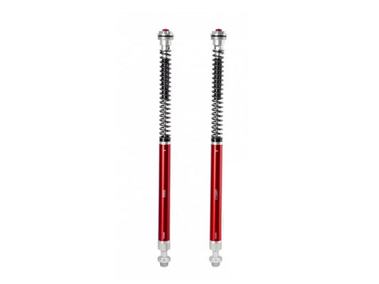 YSS Cartridge Kit 880 mm för Transalp 23+ bild 2 PMMEDIA:d8ede9cf76bf3e9e