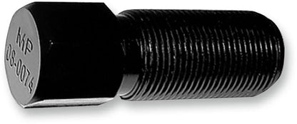MOTION PRO Flywheel Puller högergängad bild 2 PMMEDIA:e34bd5fff0d628b9