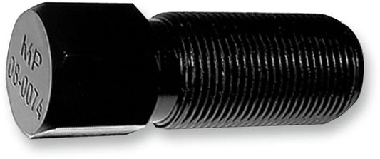MOTION PRO Flywheel Puller högergängad bild 2 PMMEDIA:e34bd5fff0d628b9