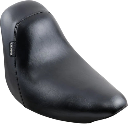 Le Pera Bare Bones Solo Seat Sadlar Harley Softail bild 16 PMMEDIA:a47c34289e67de51