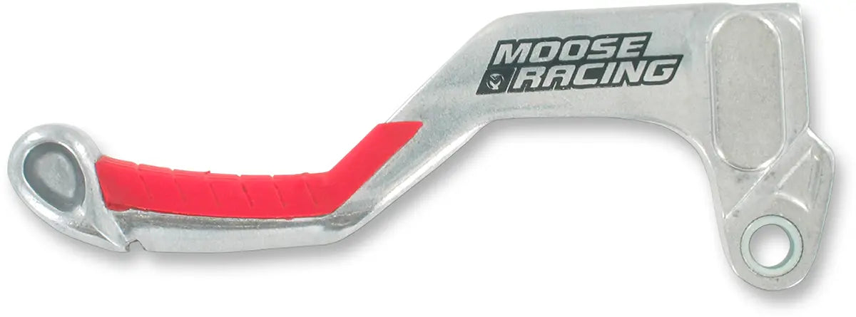 Moose Offroad Hard Parts EZ3 Clutch Replacement Lever Kopplingsreglage bild 3 PMMEDIA:ec04c3bce16d981e