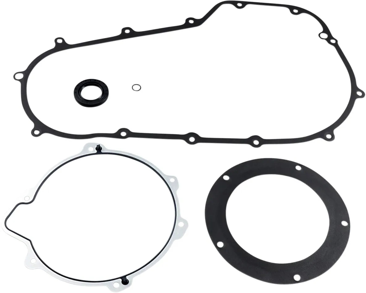 COMETIC Primary Gasket Kit bild 1 PMMEDIA:ad4cee1b428485bf