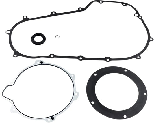 COMETIC Primary Gasket Kit bild 1 PMMEDIA:ad4cee1b428485bf