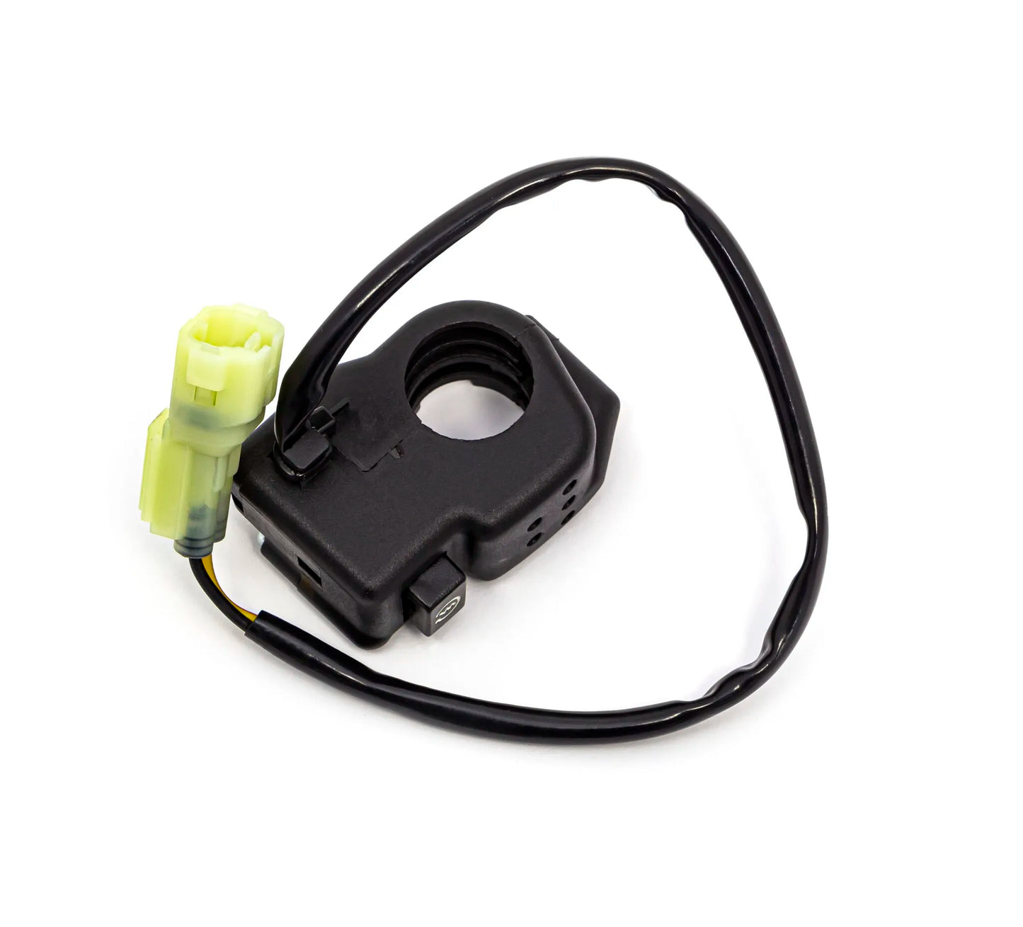 EMGO Starter Switch för Honda CRF4 bild 1 PMMEDIA:d3ad16e2b24121db