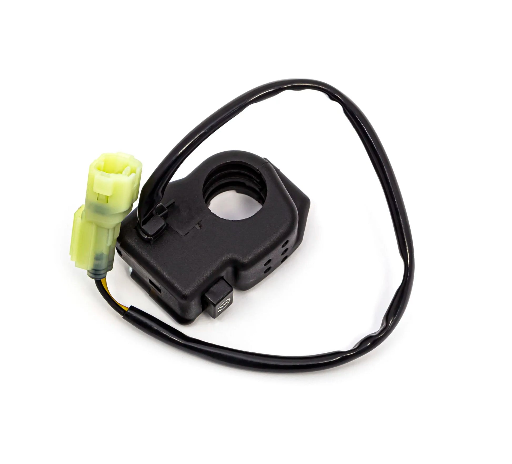 EMGO Starter Switch för Honda CRF4 bild 1 PMMEDIA:d3ad16e2b24121db