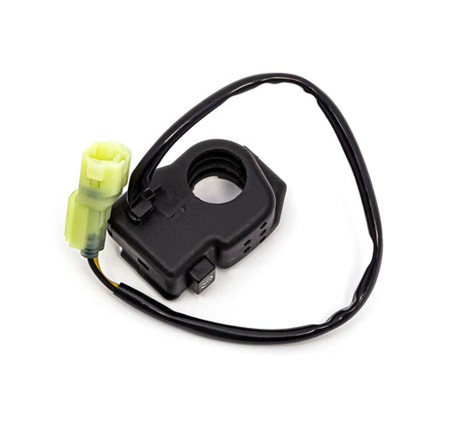 EMGO Starter Switch för Honda CRF4 bild 1 PMMEDIA:d3ad16e2b24121db