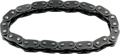 S S Cycle Cam Chain Kamaxlar & delar bild 2 PMMEDIA:8b02ad2b0ccda65f