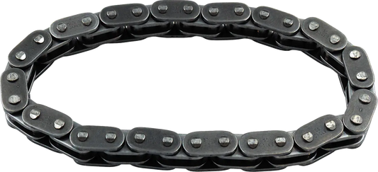 S S Cycle Cam Chain Kamaxlar & delar bild 2 PMMEDIA:8b02ad2b0ccda65f