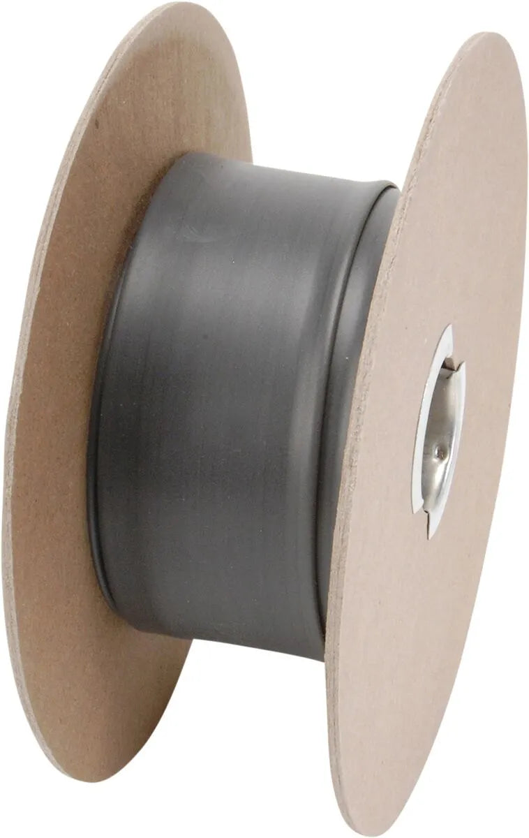 DEI Hi-Temp Krympslang 1x50' bild 1 PMMEDIA:2e2f0e131b8819cf