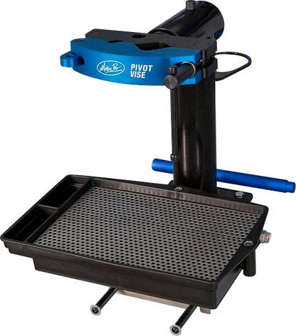 MOTION PRO Pivot Suspension Vise bild 4 PMMEDIA:5a47dbf1ce2e6fd5