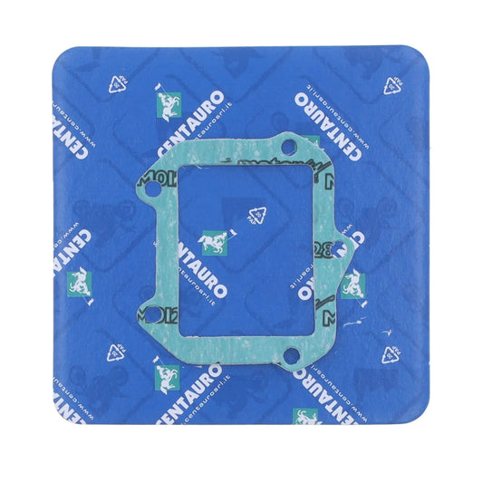 CENTAURO Insugspackningskit bild 1 PMMEDIA:299ad4d6e41f3ae9