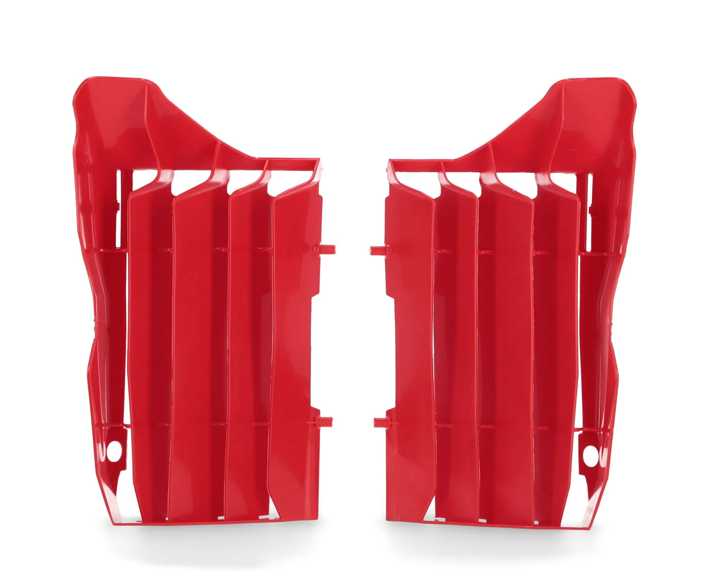Cycra Radiator Louvers Ersättningspaneler kaross bild 15 PMMEDIA:39e6f6bf1a27a7ae
