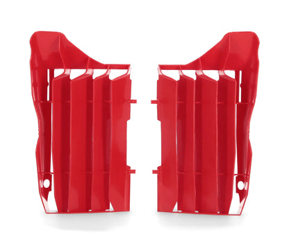 Cycra Radiator Louvers Ersättningspaneler kaross bild 15 PMMEDIA:39e6f6bf1a27a7ae