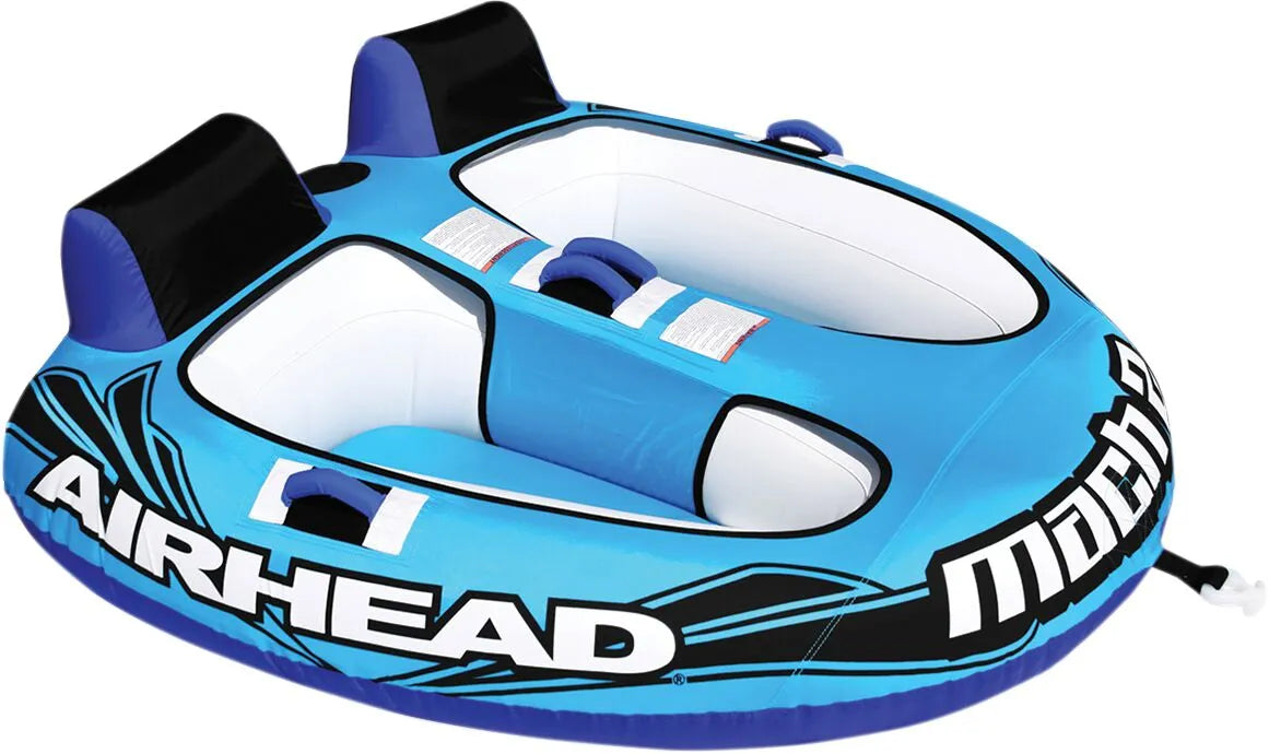 AIRHEAD SPORTS GROUP Mach 2® Tube bild 1 PMMEDIA:8f3cc53b910b90de