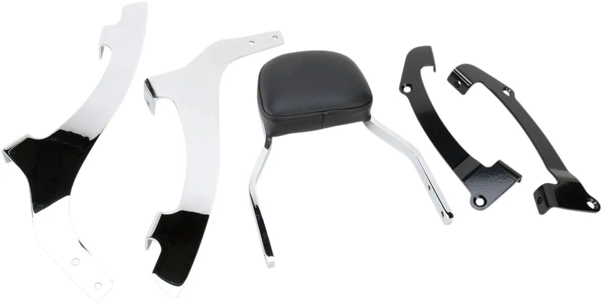 Cobra Square Sissy Bar Kit Sissybars bild 20 PMMEDIA:d92f0bcaef362246